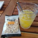 하효마을회관 이미지