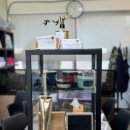 세기자동차세차장 이미지