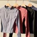 레드핏휘트니스 프리미엄 이미지