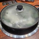 옛날촌돼지찌개 | 대구 북구 도남지구 맛집추천 고령촌돼지찌개 내돈내산 후기