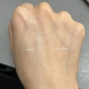 에스트라 레드카밍톤업썬크림 30대민감여드름없어진 루틴 꿀팁 내돈내산 한달후기