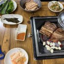 진영박가네참숯불갈비 이미지