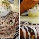 노이타 보니 이미지