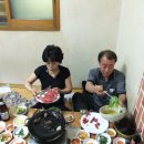 자인옥산암소식육식당