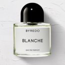 세탁향기 이미지