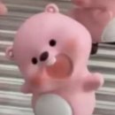 부운에너지