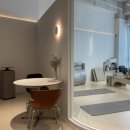 에르모 필라테스 이미지