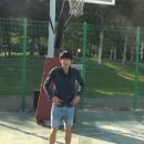 관문체육공원 농구장 이미지