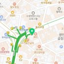 드림부분정비공업사 네이버블로그