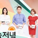 우리동네김밥집 이미지