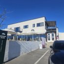 달구벌대로92길 이미지