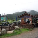 송천떡마을 이미지