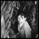 Space 09-0 이미지