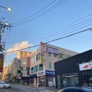 리드앤톡영어독서학원 이미지