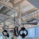 판교역부근 이미지