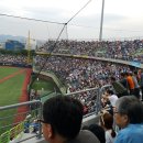 포항야구장 이미지