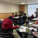 군포시 주몽종합사회복지관 이미지