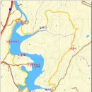 회동주차장 이미지