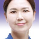 김경숙 이미지