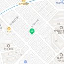 현대오일뱅크대동주유소 이미지