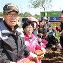 영등포구 양평1동주민센터 이미지