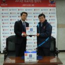 부천자생한방병원 이미지