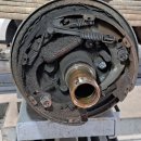 회전자동차정비공업사 이미지