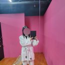파이널멀티짐 | [영등포/당산] 파이널유도멀티짐 영등포 : 유도로 여성호신술 배우고 멘탈강화한 후기