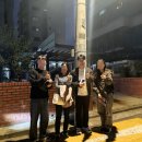 진우부동산중개 | 옥정상가 재계약 관람 동행 임장(ft. 경매 다마고찌)