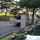 영창주공아파트 102 이미지