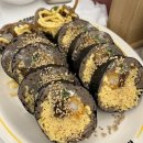 호동로 | 광주 깔끔담백한 후토마키 맛집 &#39;후토루 전대후문점&#39; 후기