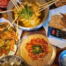 순천 분위기좋은 술집 , 신대지구 안주빨세웠어요