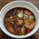 봉추찜닭 천호로데오점 이미지