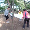 YWCA 어린이집 이미지