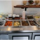 한아름한식 이미지