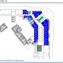 우미타운상가 이미지