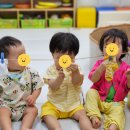 예쁜한샘어린이집 이미지