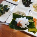 송원정 | 경주 불국사 맛집 송정원 순두부