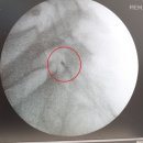 서울정형외과의원 이미지