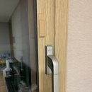 새집증후군이 무서운 아줌마 셀프로 척척!