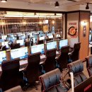 심플PC방 이미지