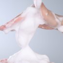 덕천24퍼펙트워시 | 올리브영 클렌징폼 추천 촉촉하고 깔끔해~ 센카 퍼펙트 휩 10월 행사 기획전 득템!