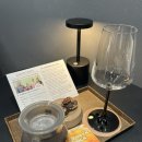 스토리슈페너 | 미사 데이트 추천 하남로스팅카페 로스토리 찐 후기