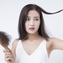 인동36길-11 이미지