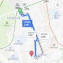 서리풀타워 | 마제스타시티 힐스테이트 서리풀, 서초역 초역세권 금싸라기 전용59 아파트