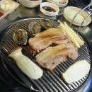 서서갈비 - 관악구 보라매로 16 | 서서갈비