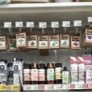 홈플러스 센텀시티점 이미지