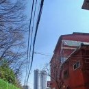 화신여관 이미지