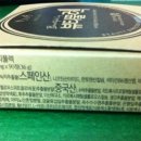 디스토리 이미지