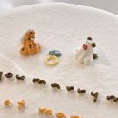 미노시(minosi) 이미지